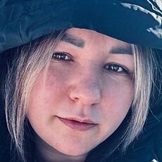 Фотография девушки Альбина, 58 лет из г. Сочи