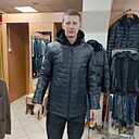 Александр, 36 лет