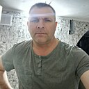 Алексей, 46 лет