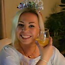 Лера, 44 года