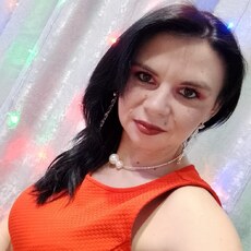 Фотография девушки Светлана, 31 год из г. Тамбов