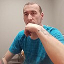 Александр, 37 лет