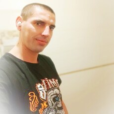 Фотография мужчины Piotr, 29 лет из г. Быдгощ