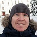 Александр, 43 года