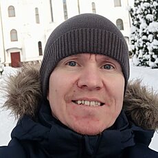 Фотография мужчины Александр, 43 года из г. Переславль-Залесский