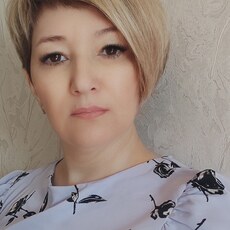 Фотография девушки Елена, 51 год из г. Белая Калитва