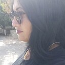 Гульнара, 40 лет