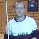 Саша, 34 года