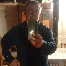Фотография мужчины Гога, 57 лет из г. Великие Луки