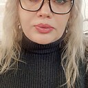 Анна, 43 года