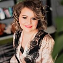 Надежда, 37 лет