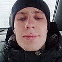 Женя, 22 года