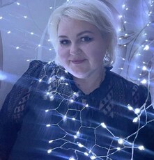 Фотография девушки Наталия, 45 лет из г. Липецк