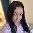 Екатерина, 45 лет