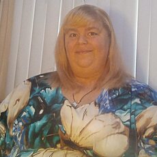 Фотография девушки Марусичка, 41 год из г. Иваново