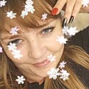 Татьяна, 44 года