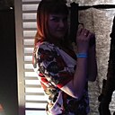 Галина, 38 лет