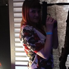 Фотография девушки Галина, 38 лет из г. Новокузнецк