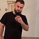 Роман, 29 лет