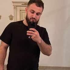 Фотография мужчины Роман, 29 лет из г. Тула