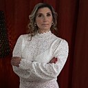 Елена, 48 лет