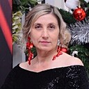 Елена, 48 лет