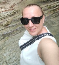 Фотография девушки Наталья, 43 года из г. Пролетарск