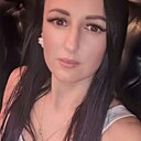 Екатерина, 35 лет