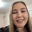 Светлана, 52 года