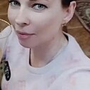 Ирина, 39 лет