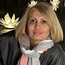 Наталья, 48 лет