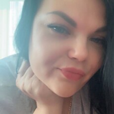 Фотография девушки Олеся, 40 лет из г. Москва