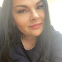 Олеся, 40 лет