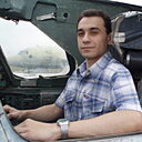 Владимир, 42 года