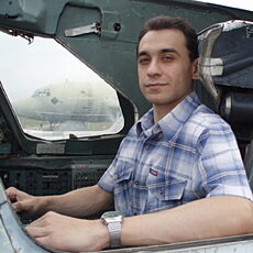 Фотография мужчины Владимир, 42 года из г. Луганск