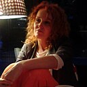 Ольга, 42 года