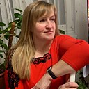 Виктория, 51 год