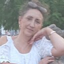 Тамара, 63 года