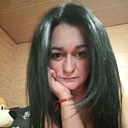 Анна, 43 года