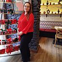 Оксана, 34 года