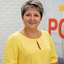 Алина, 56 лет