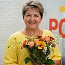 Алина, 56 лет