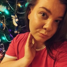 Фотография девушки Анна, 29 лет из г. Череповец