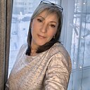 Анастасия, 49 лет