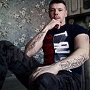 Сергей, 37 лет