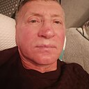 Валера, 57 лет