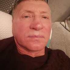 Фотография мужчины Валера, 57 лет из г. Орел