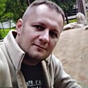 Сергей, 46 лет