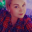 Алина, 36 лет