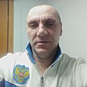 Борис, 42 года